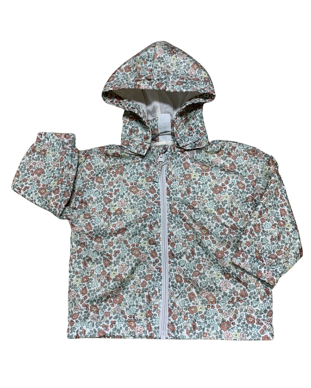 H&amp;M - talla 9M