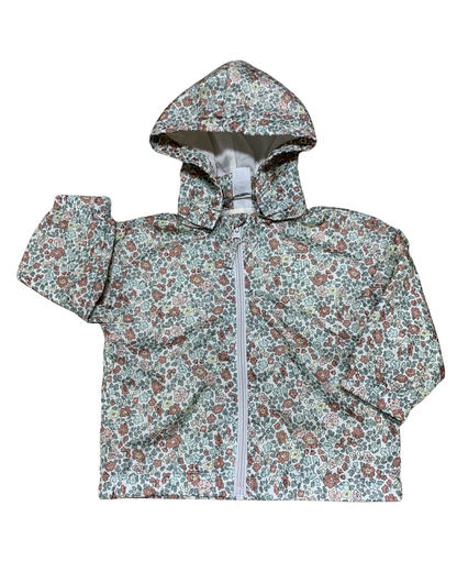 H&amp;M - talla 9M