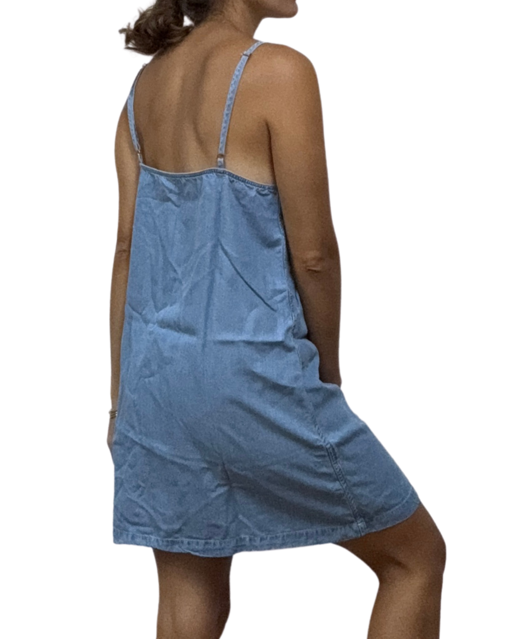 Mango - talla M