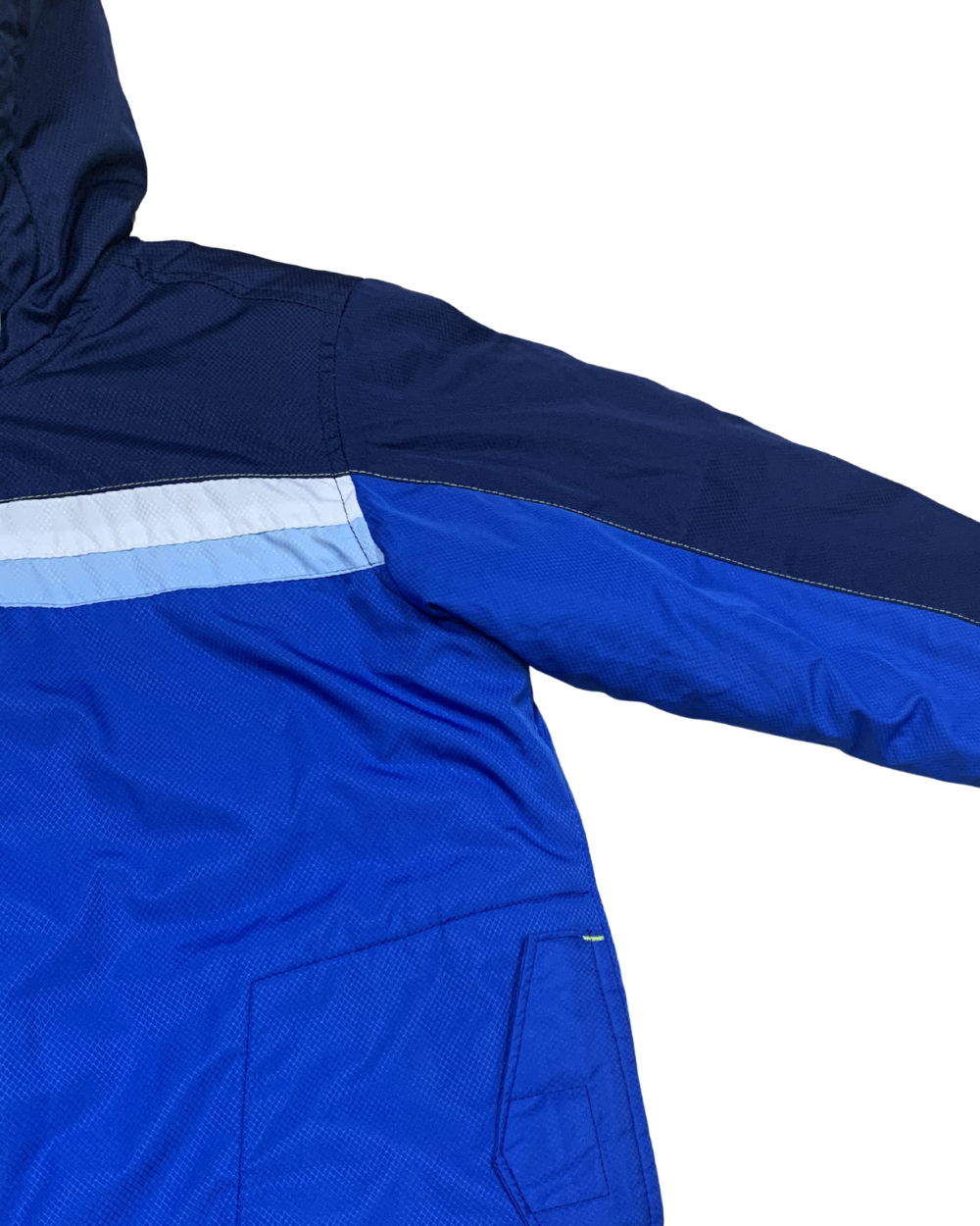 Old Navy - talla 4T