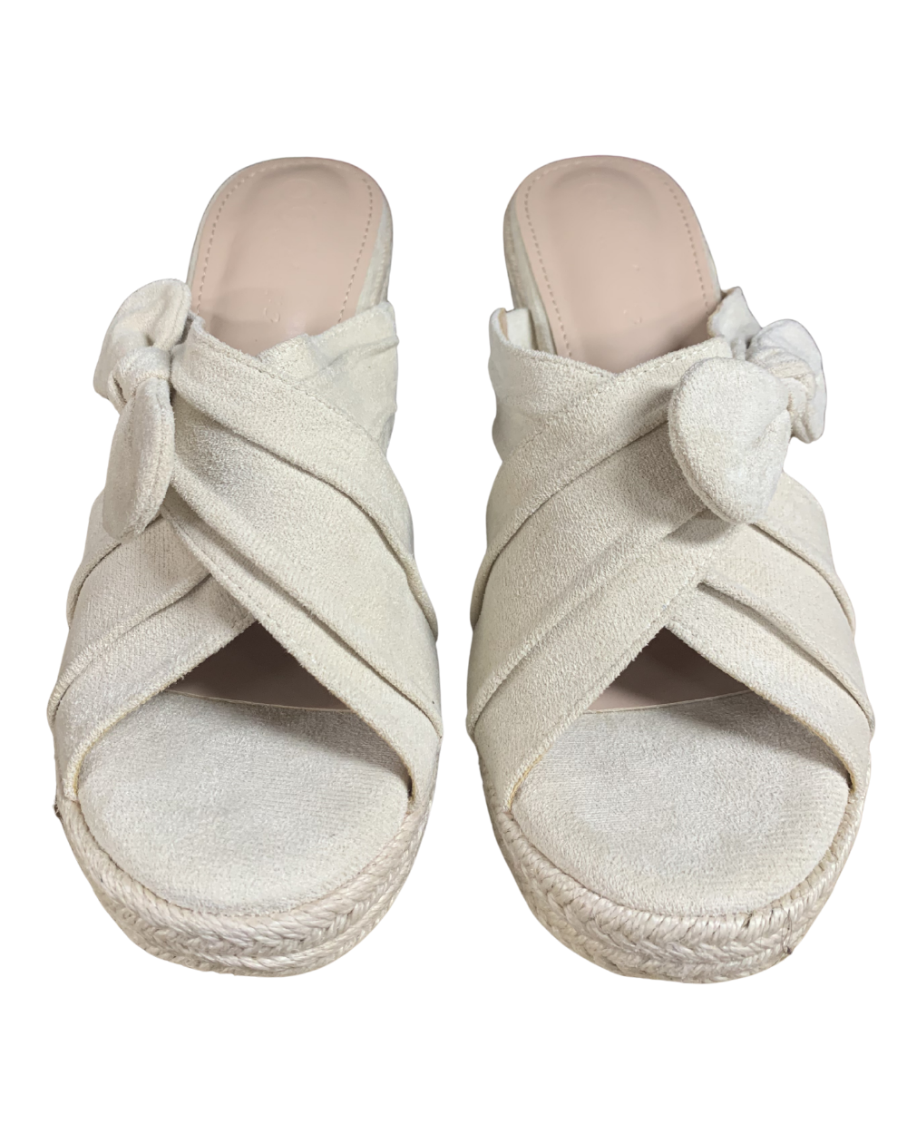 Fashare - talla 37,5