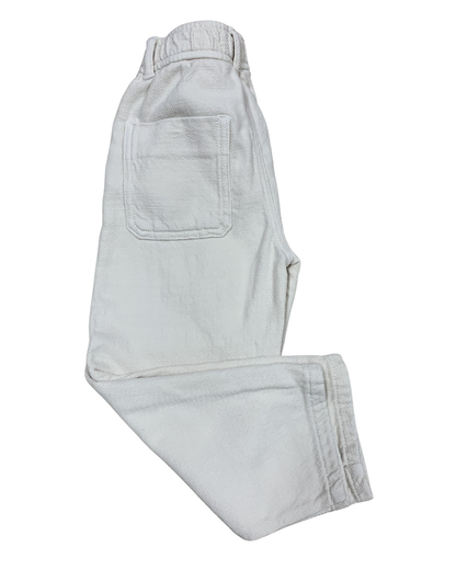 Zara - talla 4Y