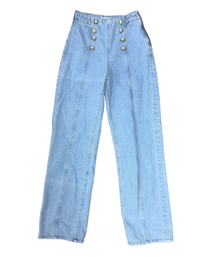 Zara - talla EUR 32