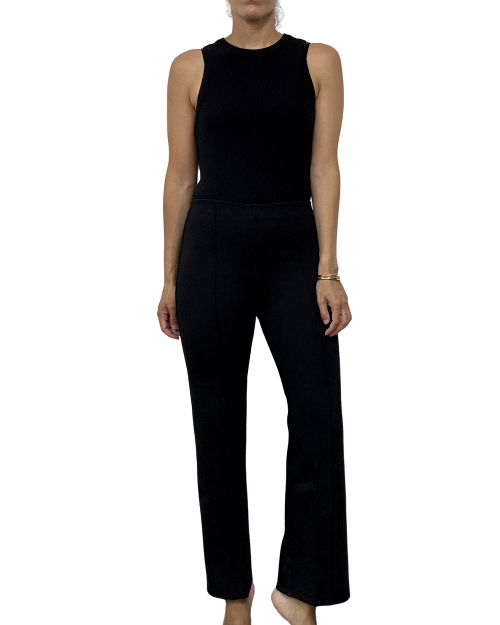 Banana Republic - talla XS