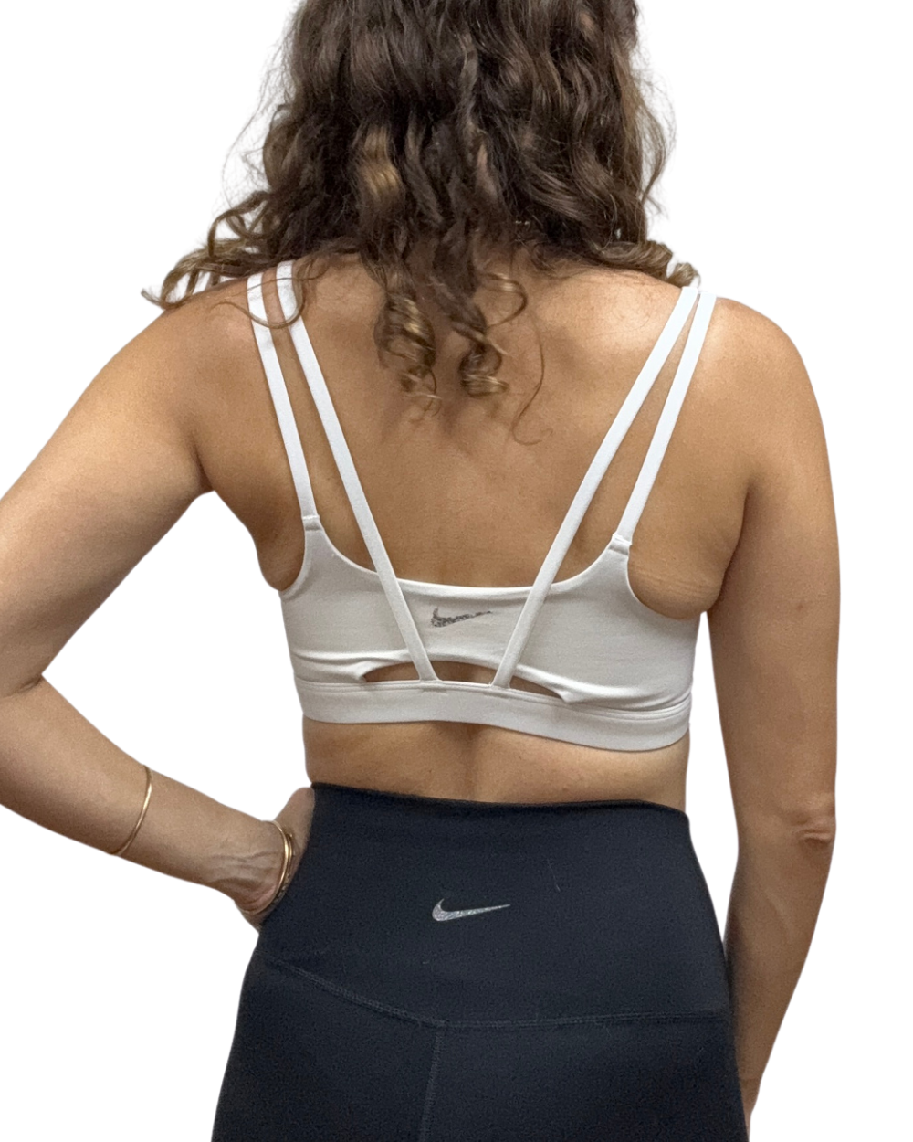 Nike - talla S