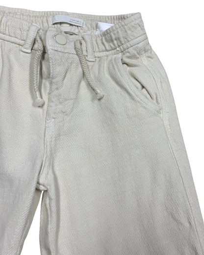Zara - talla 4Y