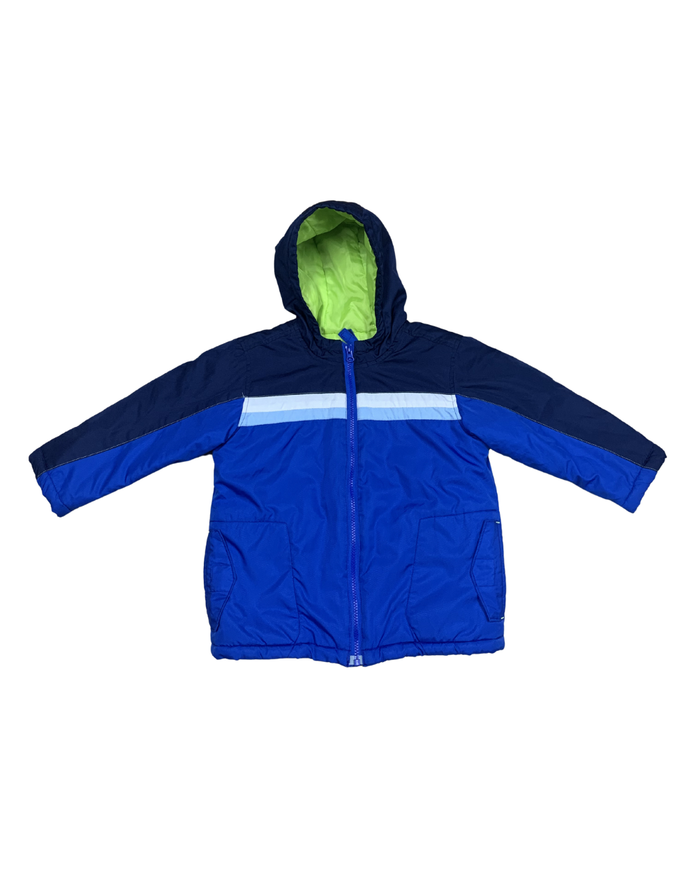 Old Navy - talla 4T