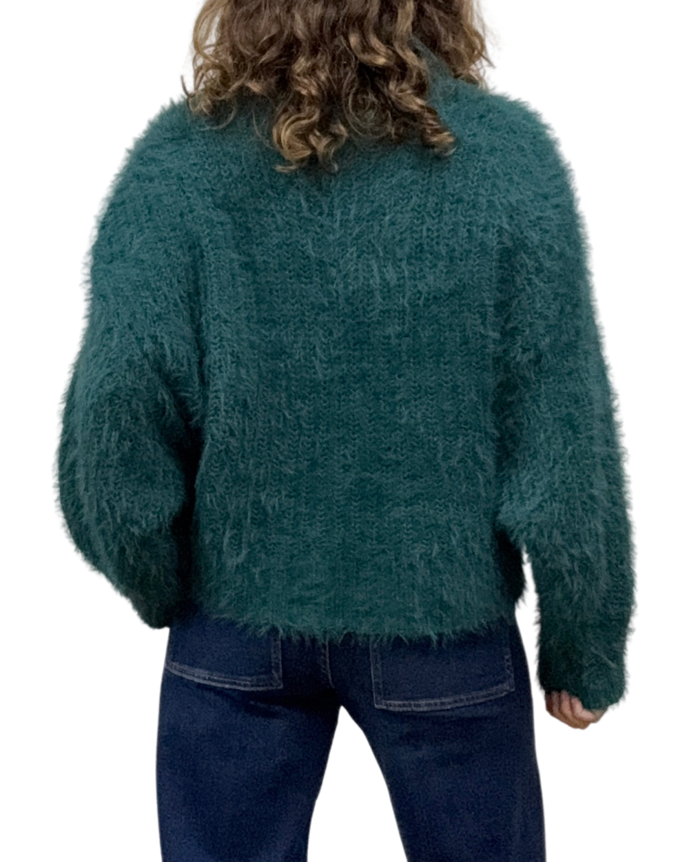 Express - talla S