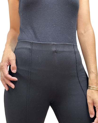 Banana Republic - talla XS