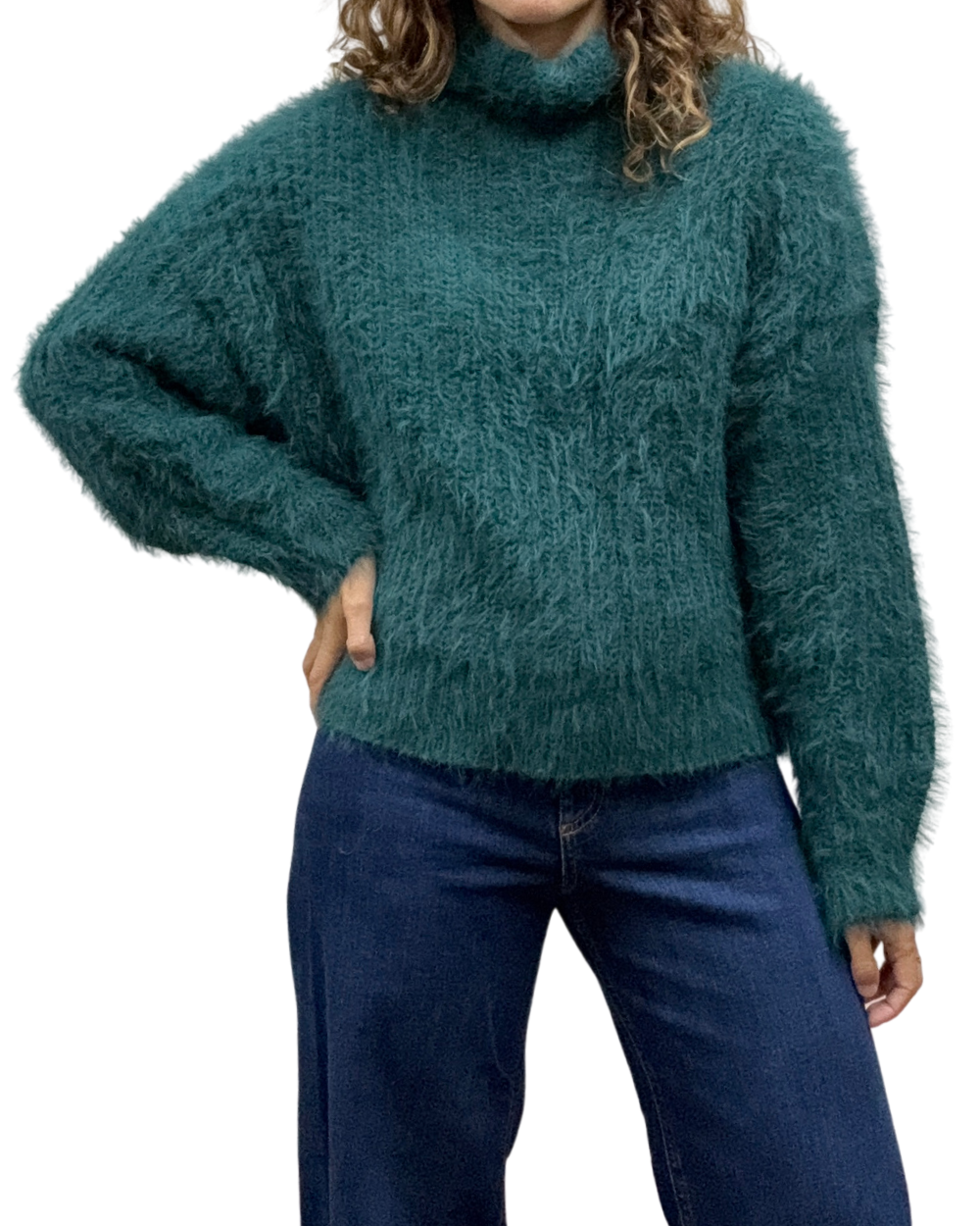 Express - talla S