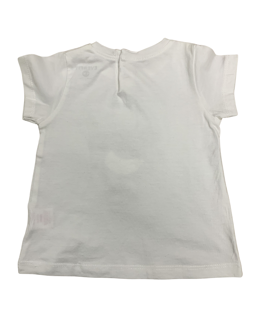Everfit - talla 6M