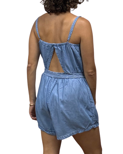 Bershka - talla L