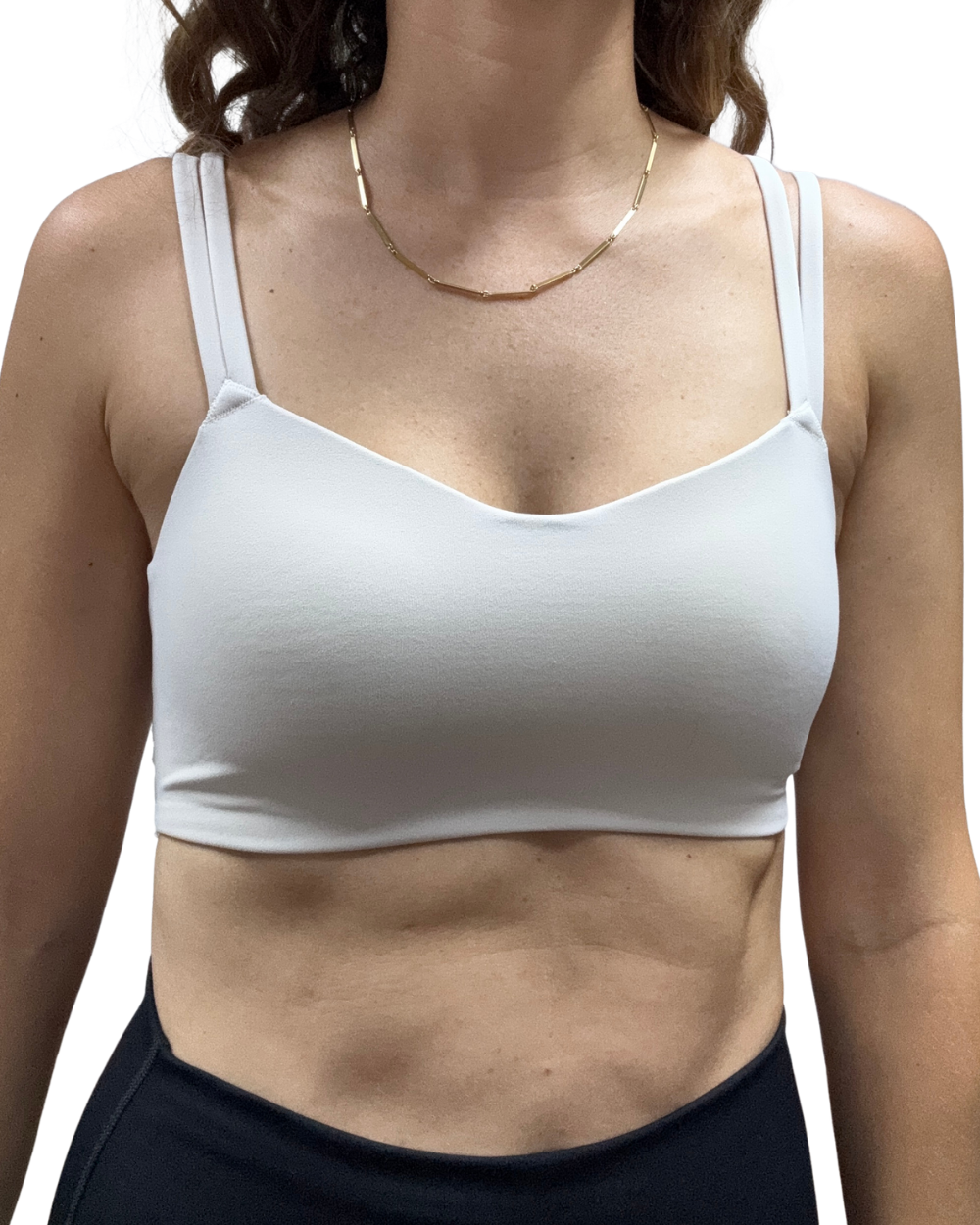 Nike - talla S