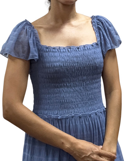 Max Studio - talla M