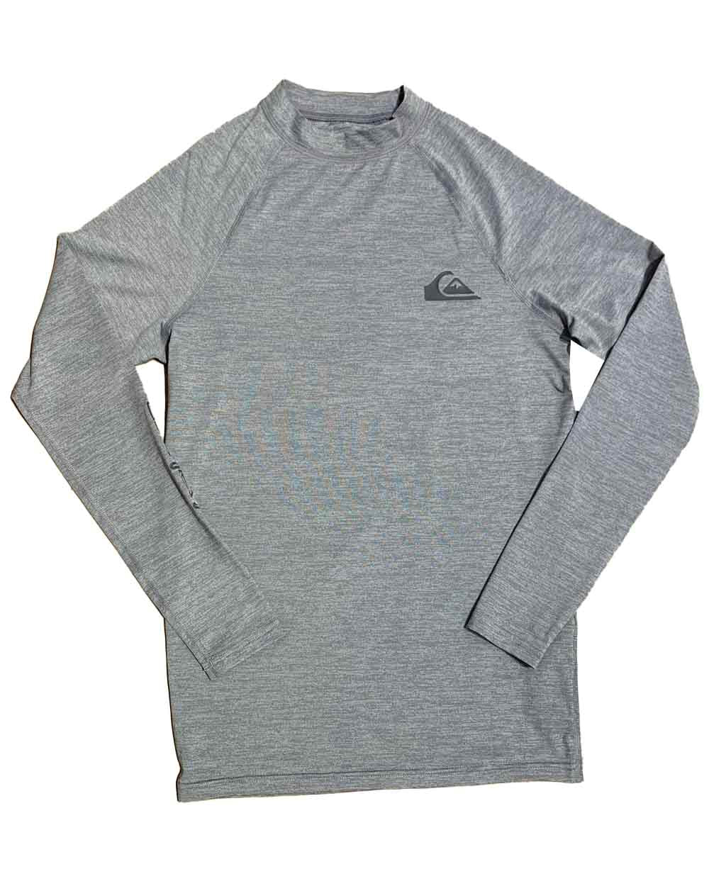 Quiksilver - talla M