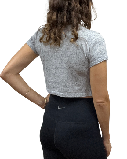 Win - talla S