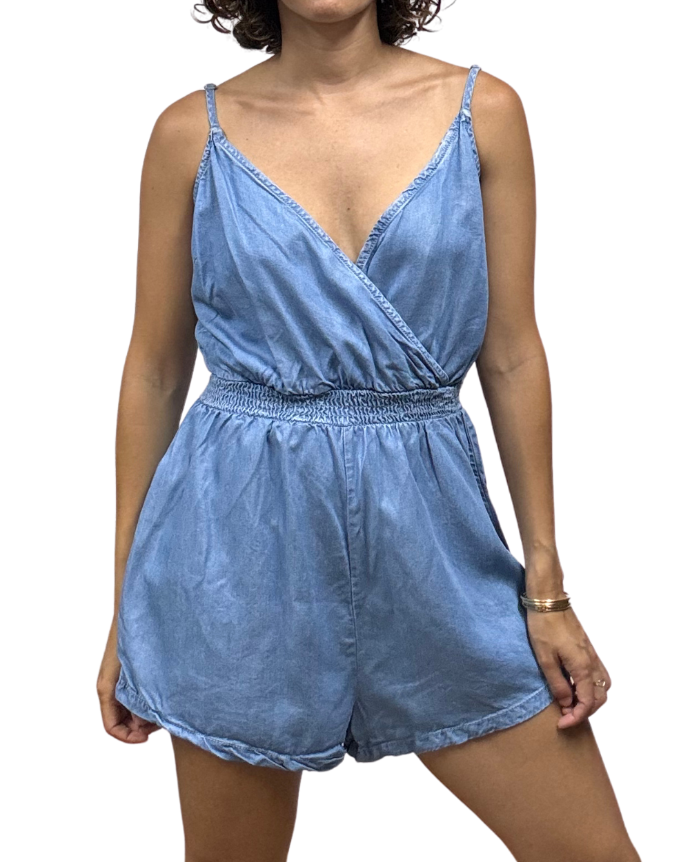 Bershka - talla L