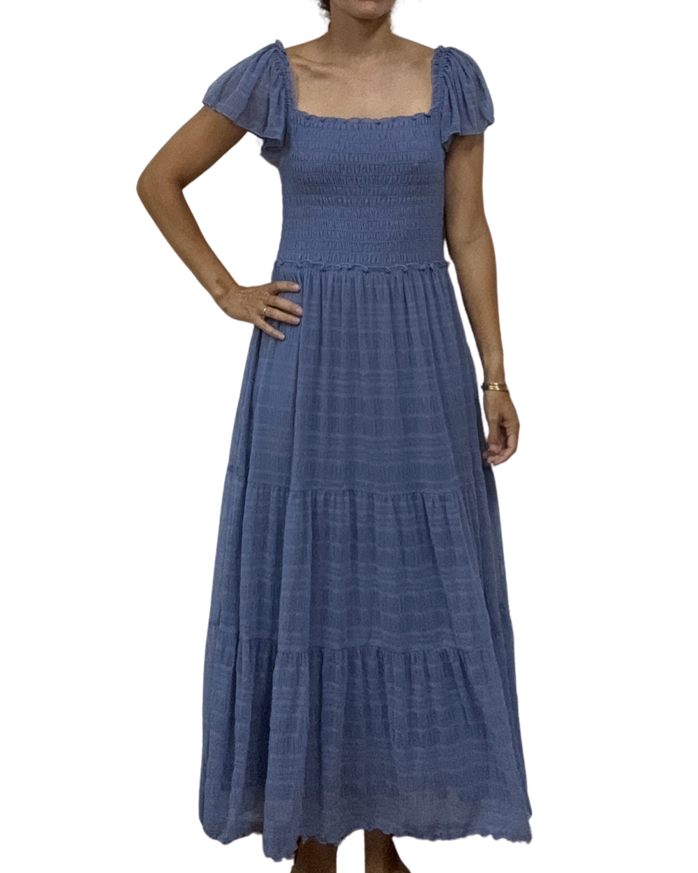 Max Studio - talla M