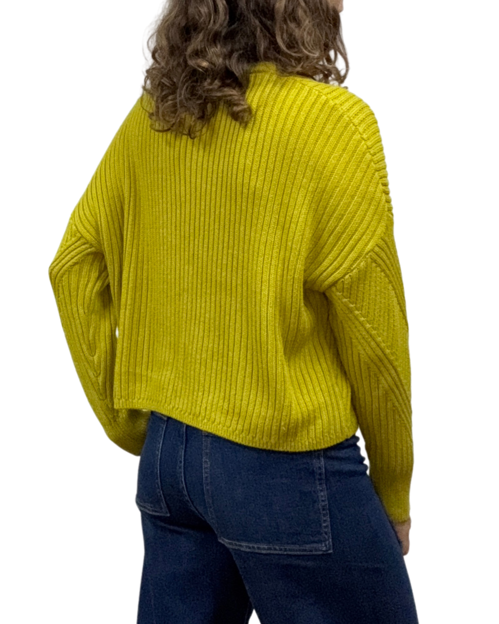 Express - talla S