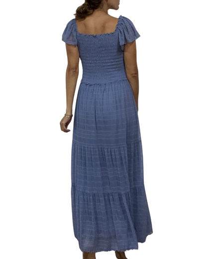 Max Studio - talla M
