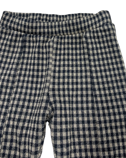 Zara - talla 24M