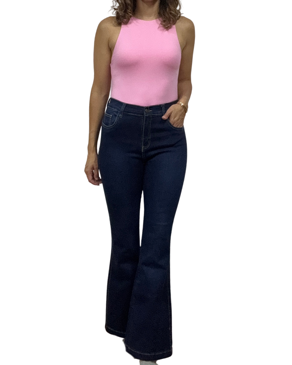 Brayli - talla 34