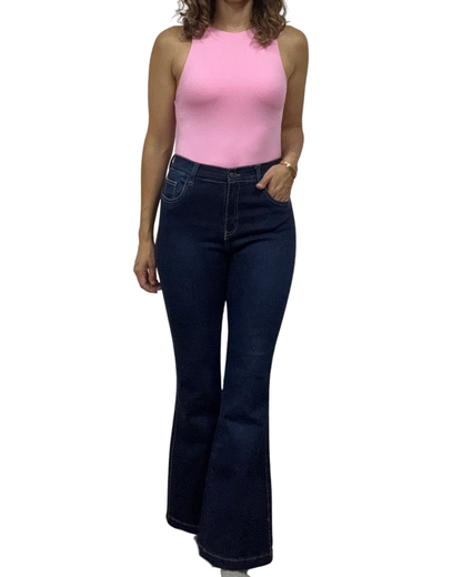 Brayli - talla 34