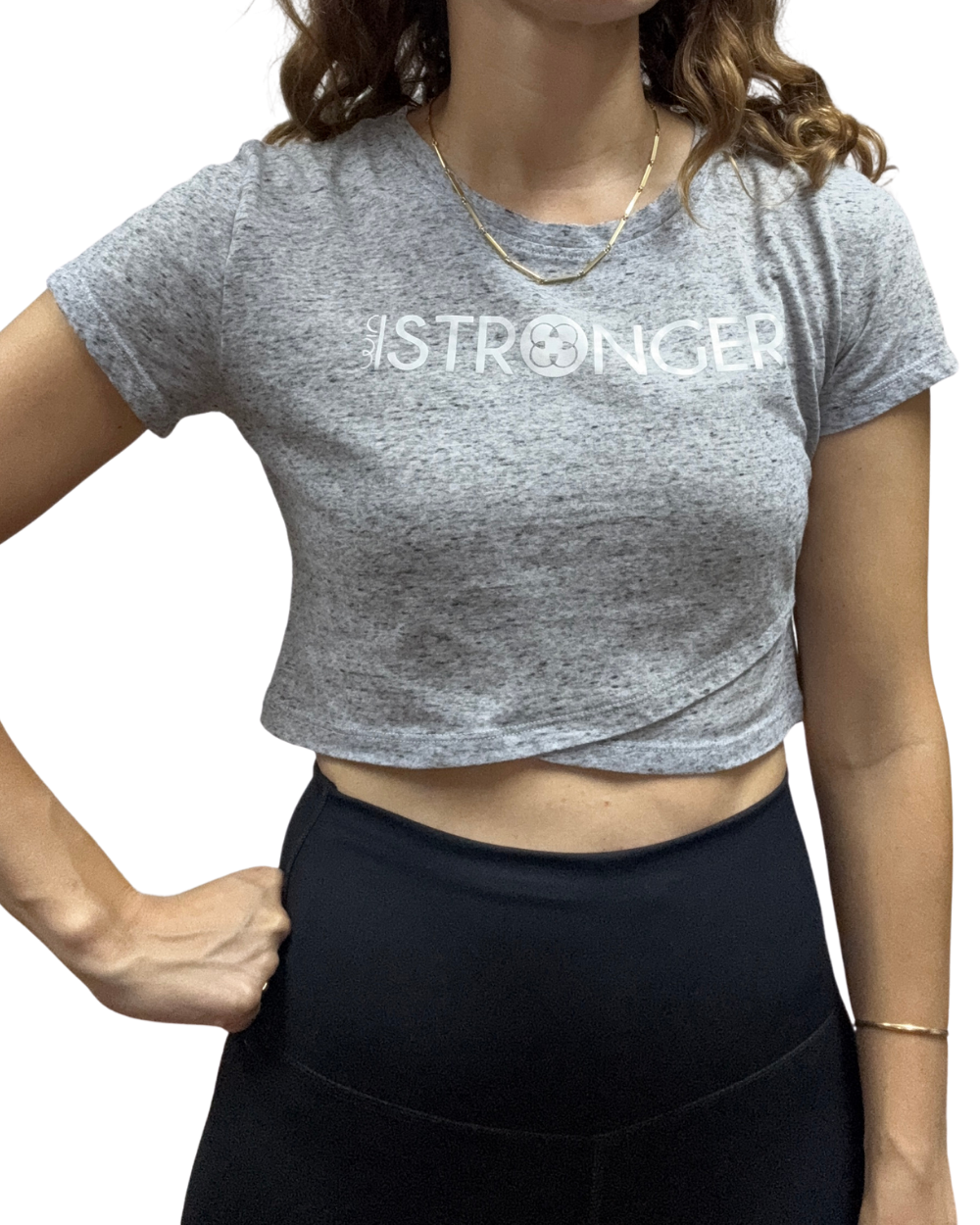 Win - talla S