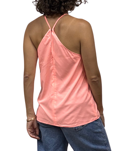 Diseño Independiente - talla S