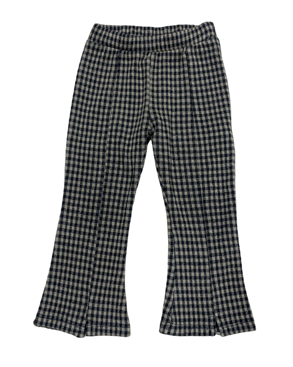 Zara - talla 24M