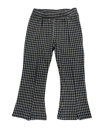 Zara - talla 24M