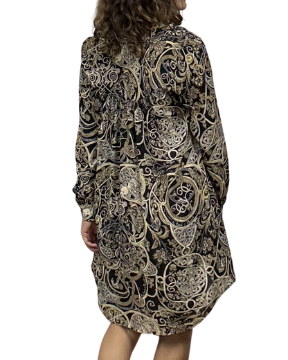 H&amp;M - talla EUR 34