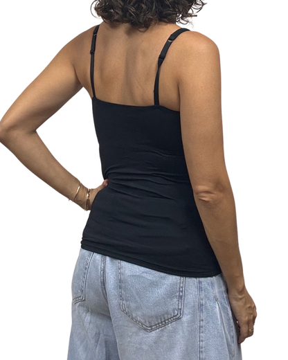 Mexx - talla XS