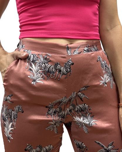 Etam - talla S