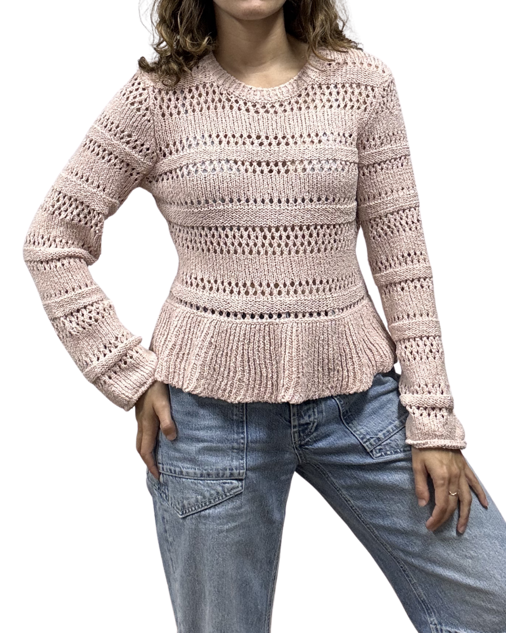 H&amp;M - talla S