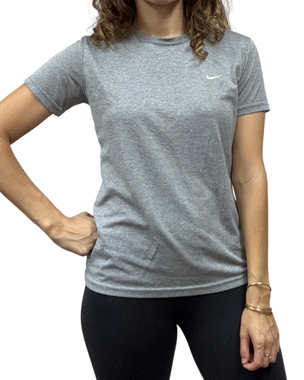 Nike - talla M