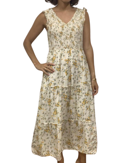 Old Navy - talla M