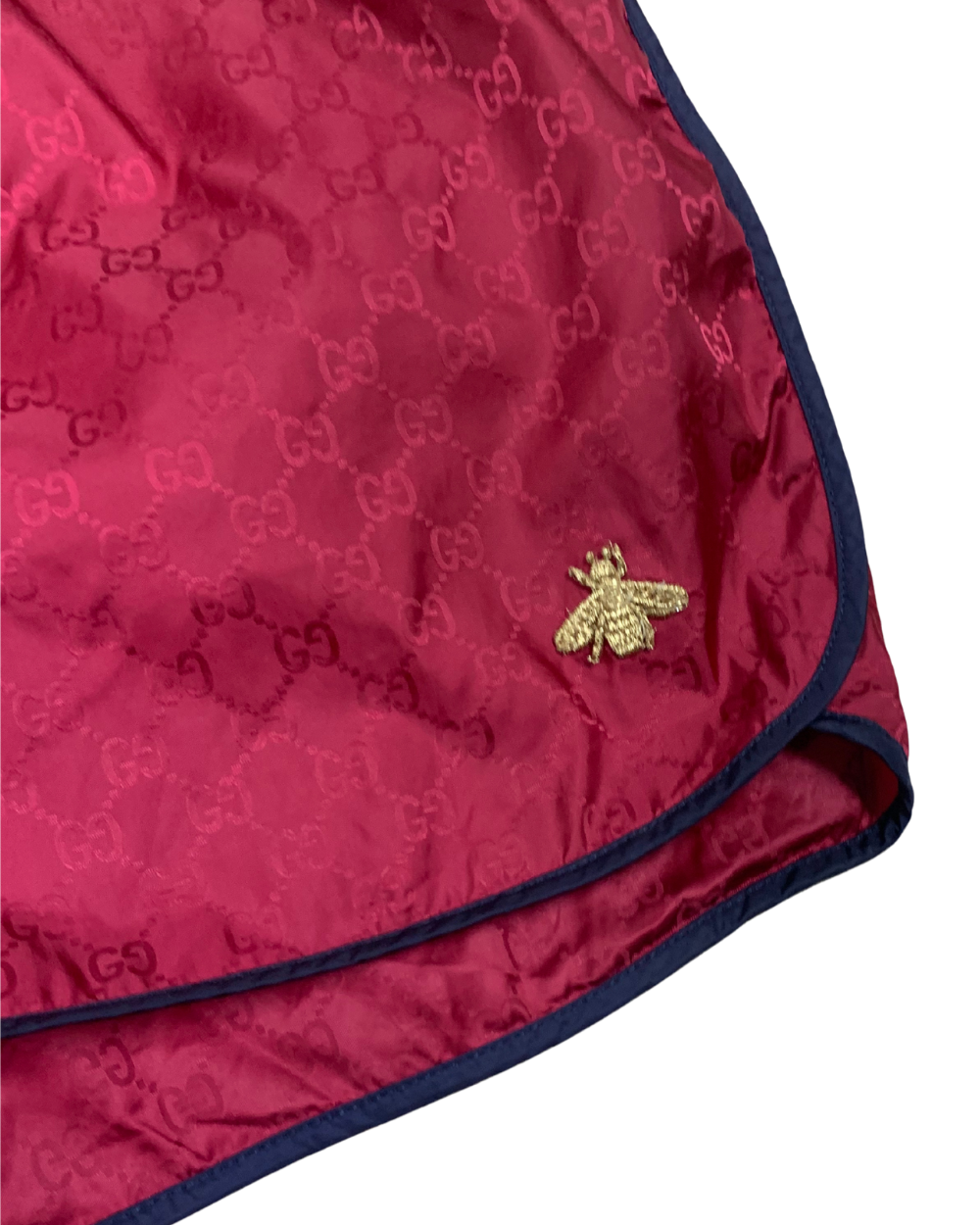 Gucci - talla 48