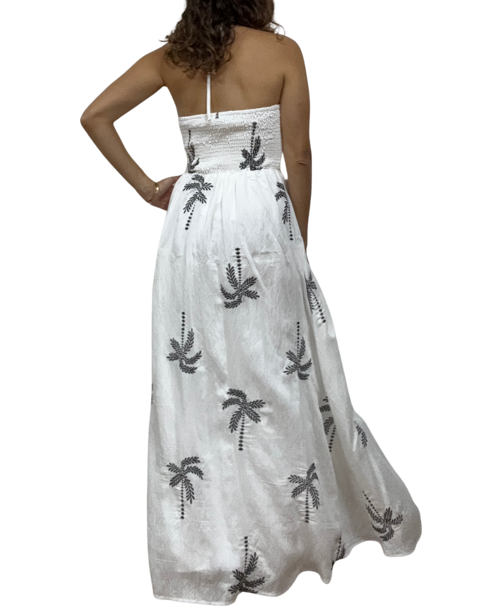Diseño Independiente - talla S