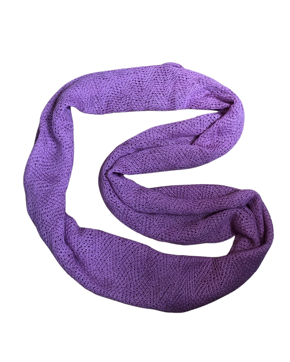 Sol Alpaca - talla única