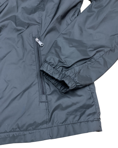 Calvin Klein - talla M