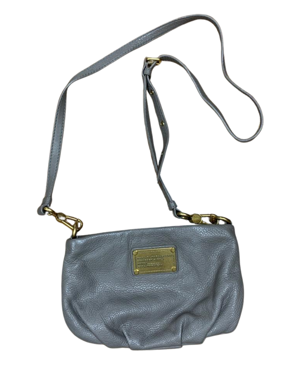 Marc Jacobs - talla única