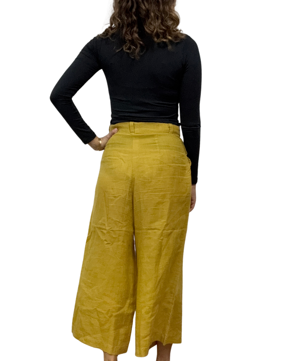 Diseño Independiente - talla 28