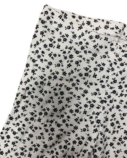 Cat &amp; Jack - talla 8
