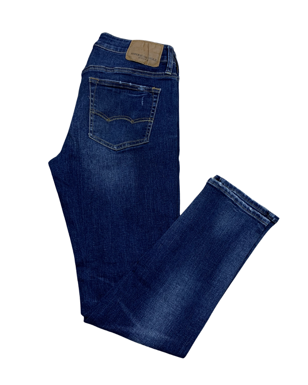 American Eagle - talla 30