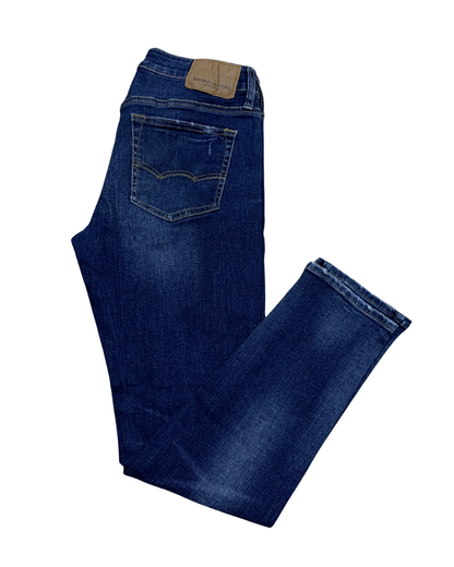 American Eagle - talla 30