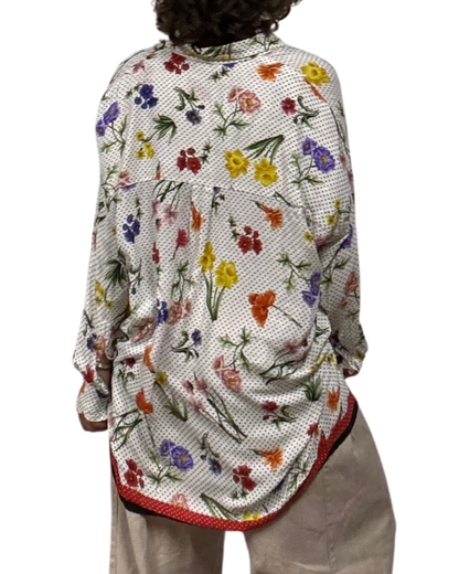 Zara - talla XS