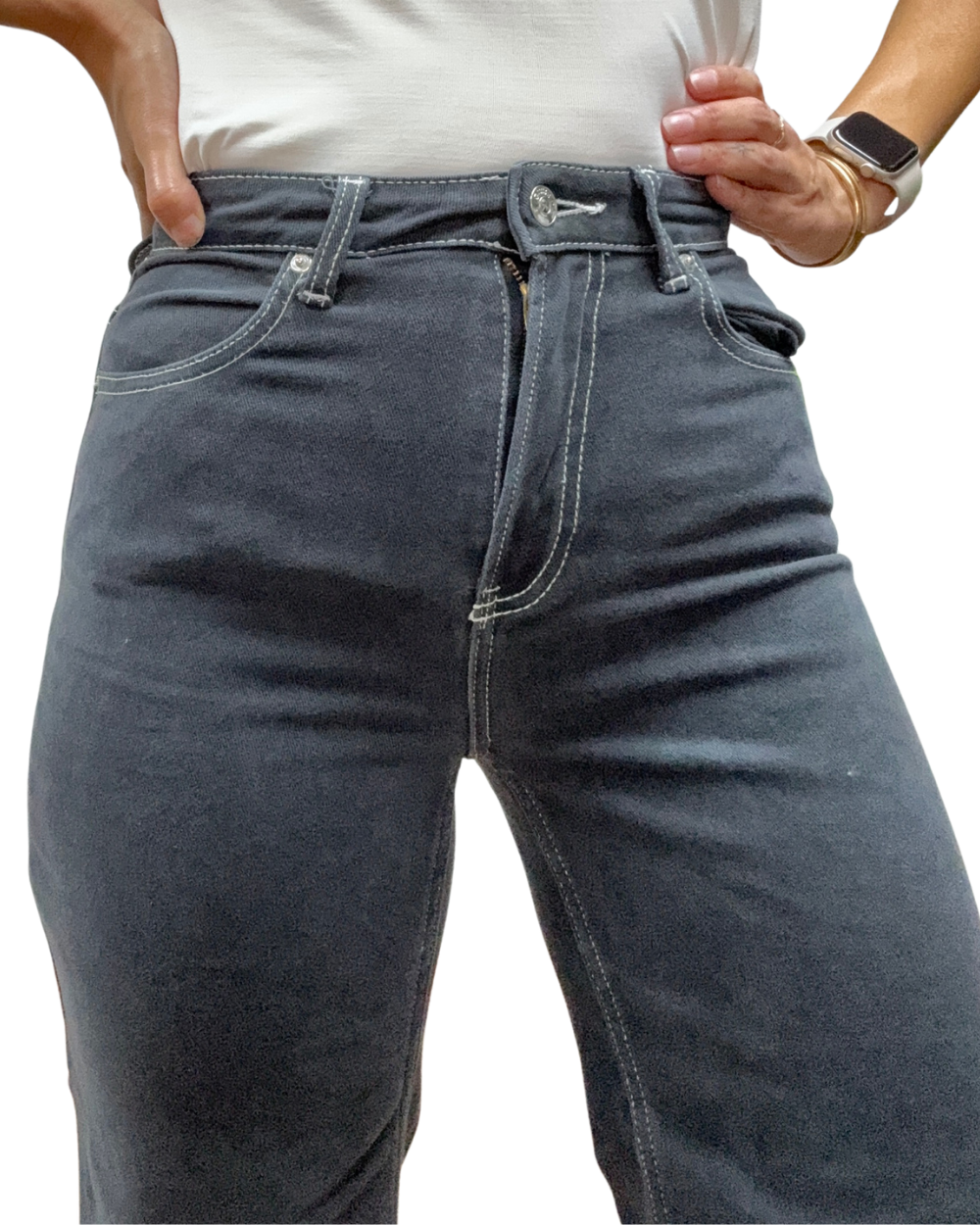 H&amp;M - talla EUR 32