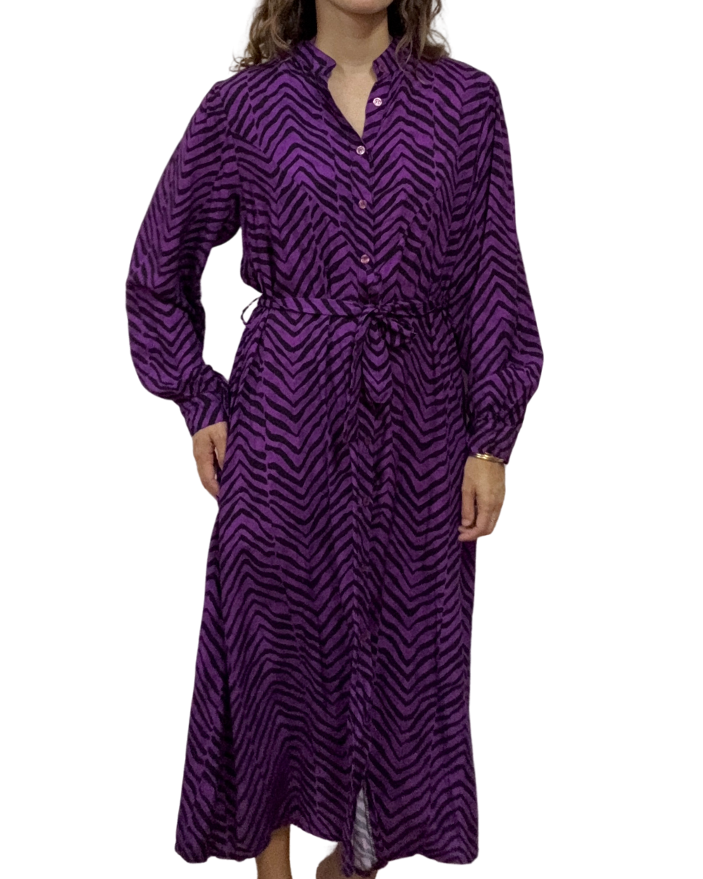Amalfitana - talla S/M