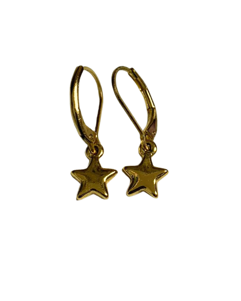 Diseño Independiente - talla única